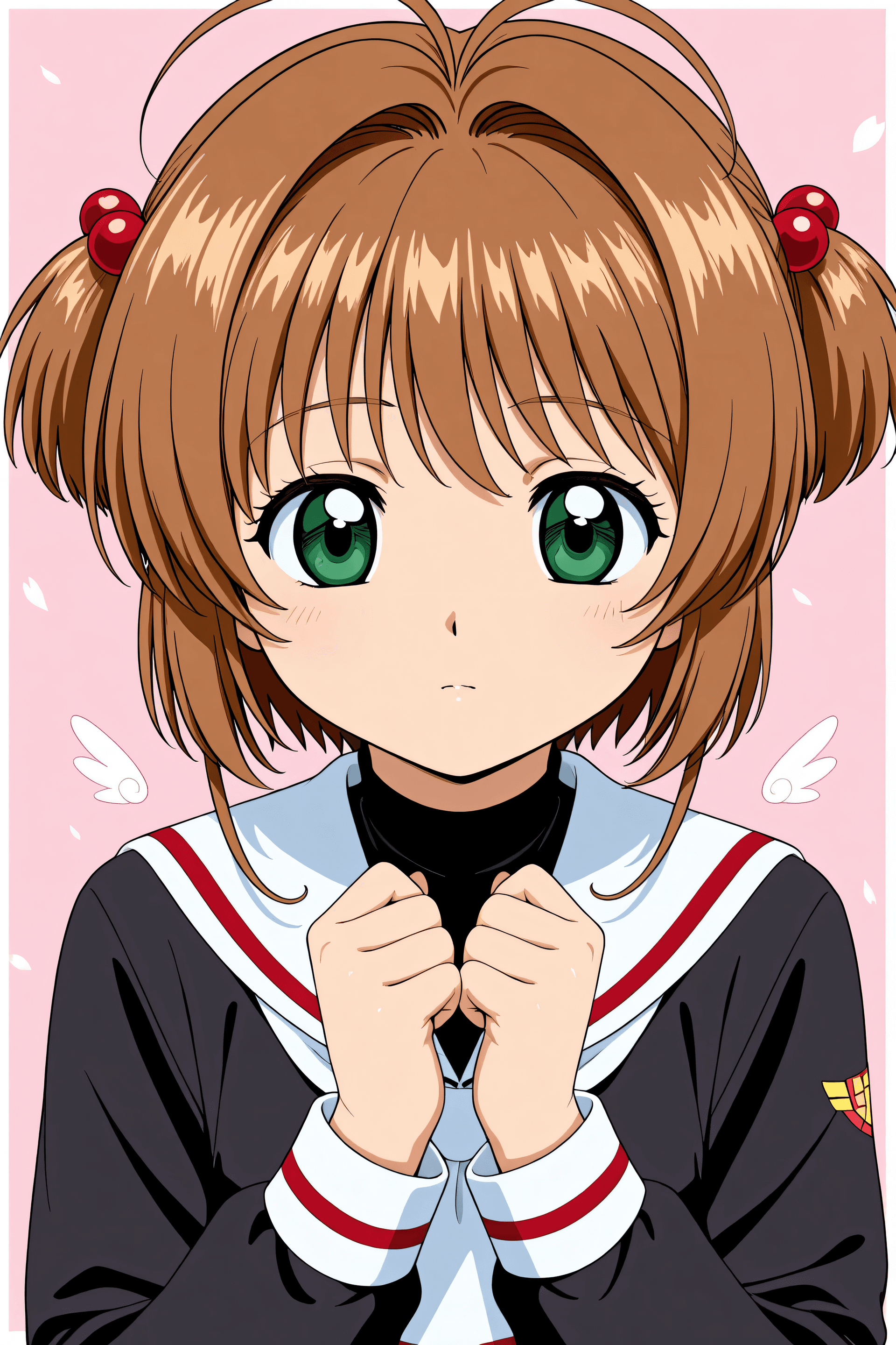tekitouMIX - Image 4