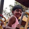 vasundhrakanse's avatar