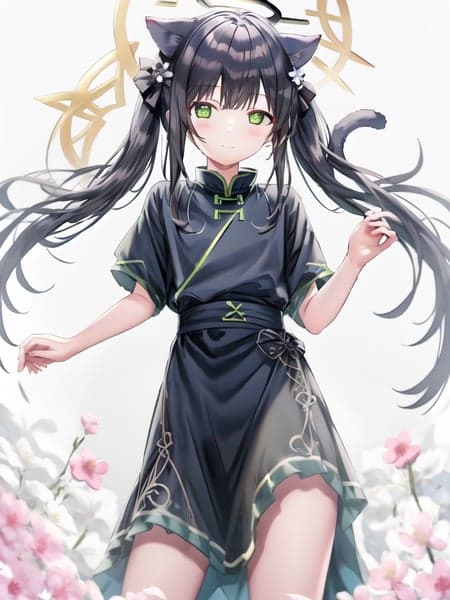 shun_bluearchive