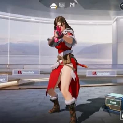 AI generated video: Blowjob
