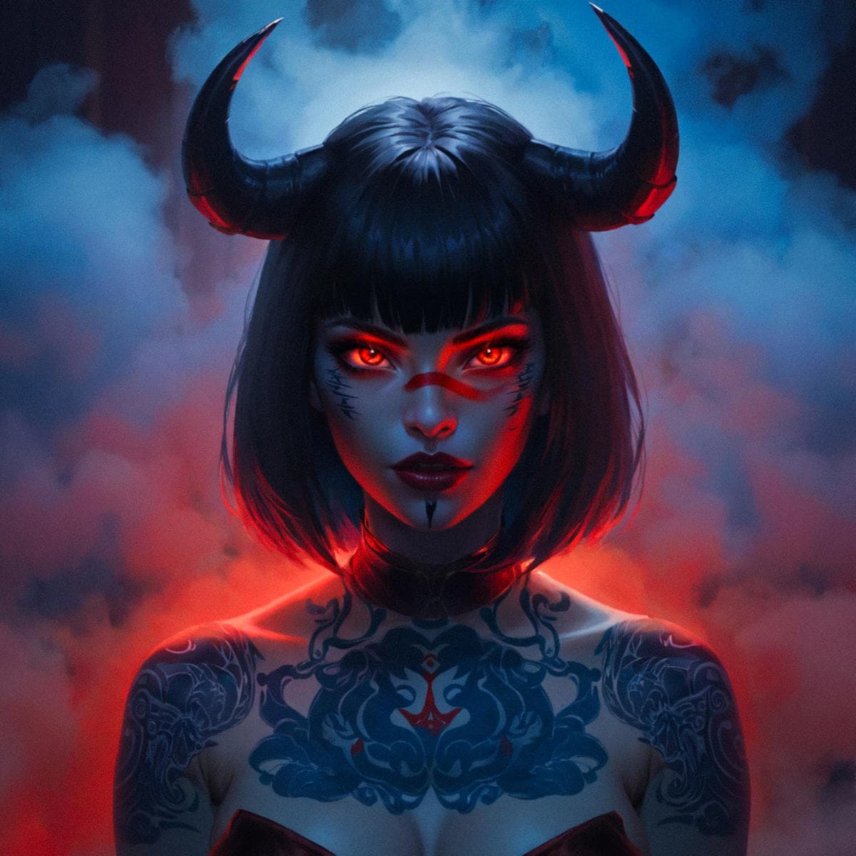 ReyMix_XL - Image 3