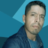 @angelmoreno