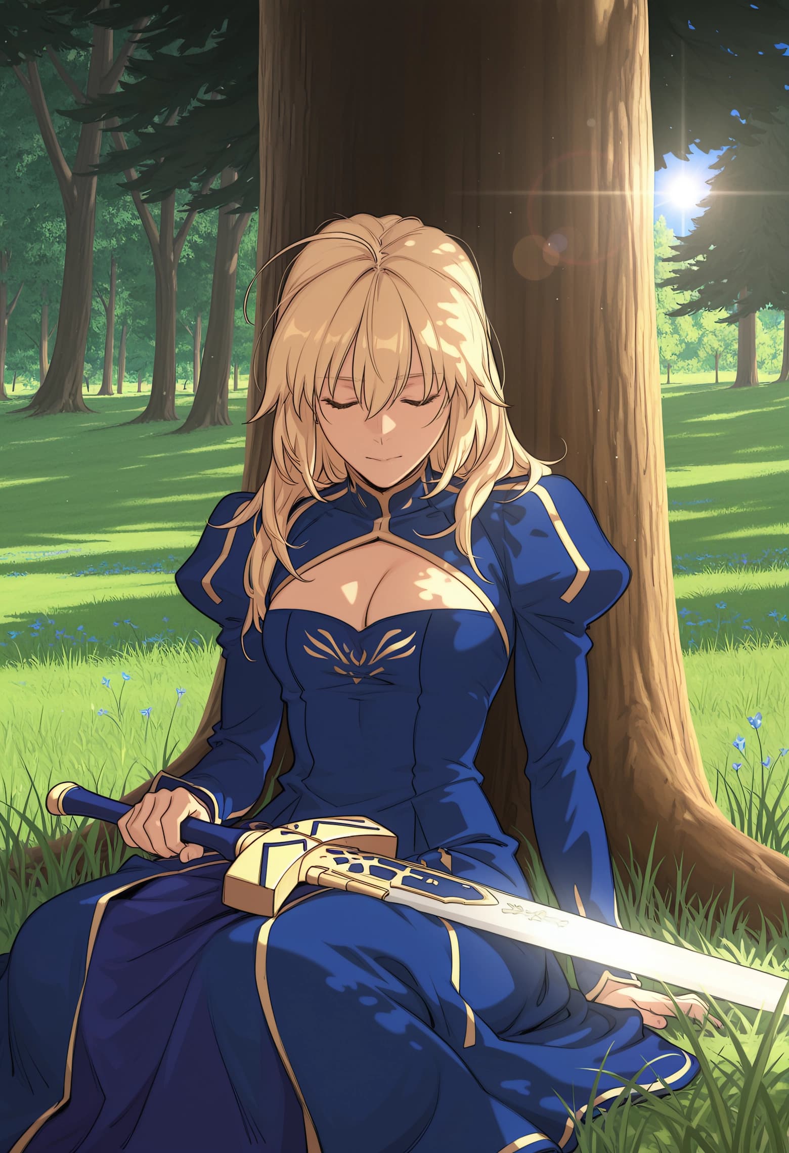 Maiqo style - Image 3