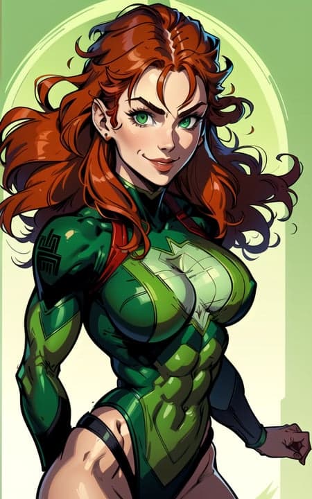 iCoMix - Image 3