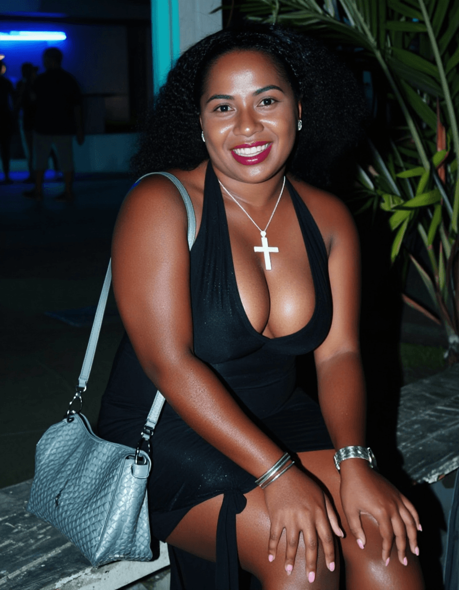 #WATW - ๐ฆ๐ธ American Samoa - Image 3