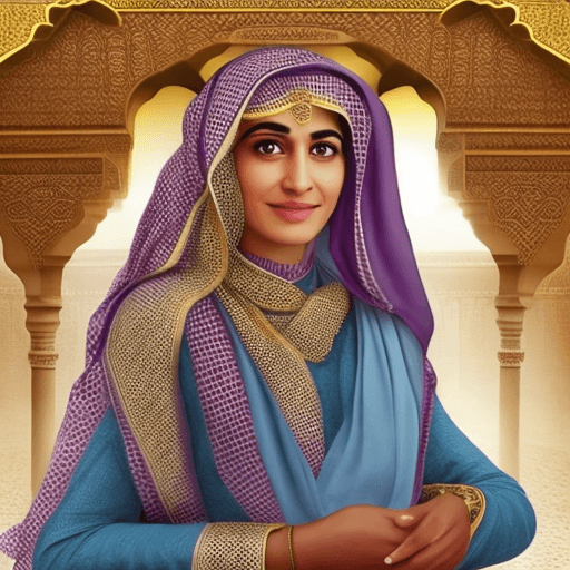 AI generated: <لورا:PovMissionaryAnal-v3:0. فتاة تمارس الجنس الشرجي،علاقه جنسيه،فن ،ابداع،صوره قريبه جدا،دقه عاليه