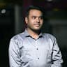 abhishekjhariya's avatar