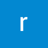 roblescc's avatar