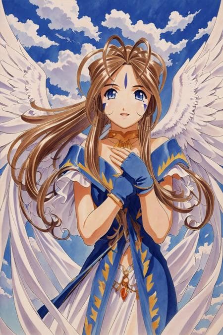 [XL] 【flyx3】Super Mix Lora/超级混搭Lora 63合一  -Artist Style