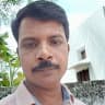 @sadumsuresh99