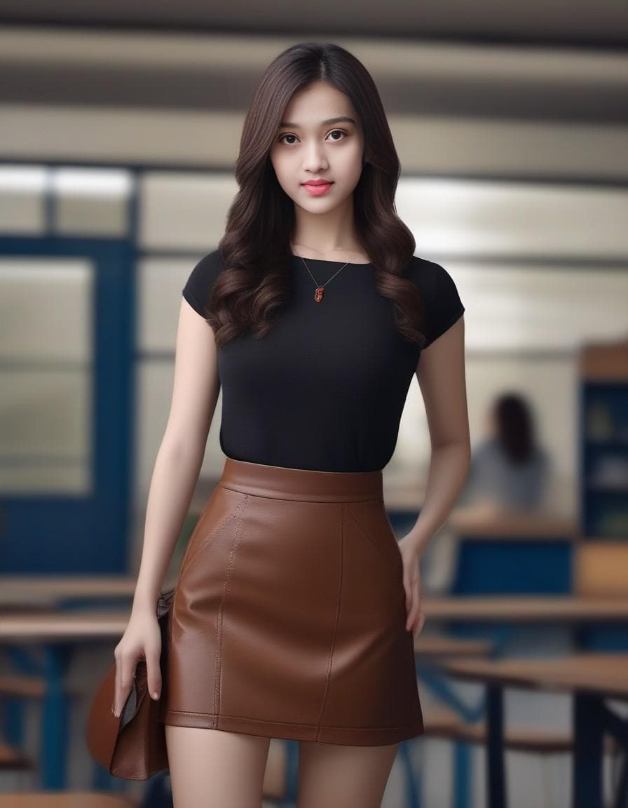 AI generated: (best quality,4k,8k,highres,masterpiece:1.2),ultra-detailed,(realistic,photorealistic,photo-realisti...