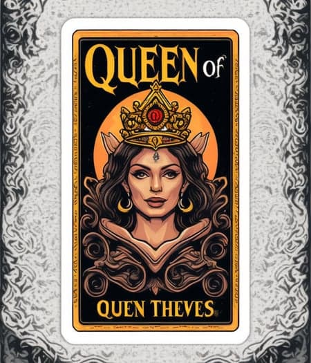 Sticker-art - Image 5