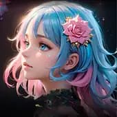JuessW's avatar