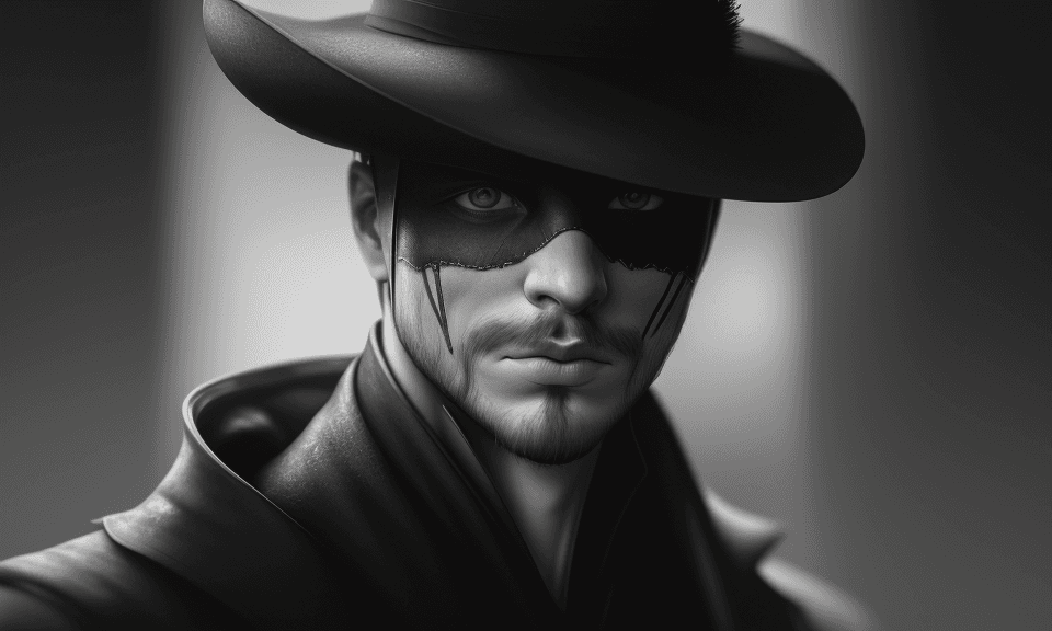 AI generated: , rorschach, looking at viewer, portrait, photography, detailed skin, realistic, photorealistic, 8k,...