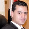 @mohamedali