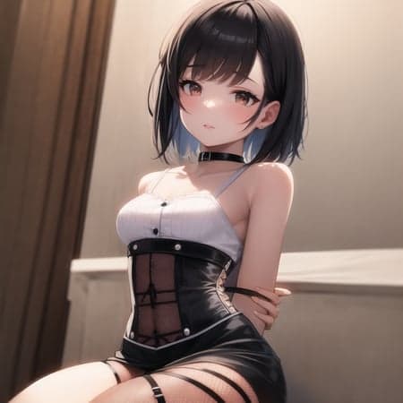 AniMerge - Image 1