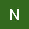 nikhilbaraiya's avatar