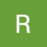 ramakrishnan's avatar