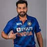rohitsharmacapt's avatar