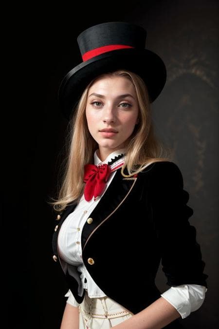 VAM_mckenzie_rose - Image 3
