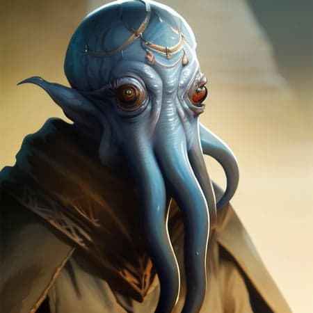 DnDAi-illithid_Person - Image 3
