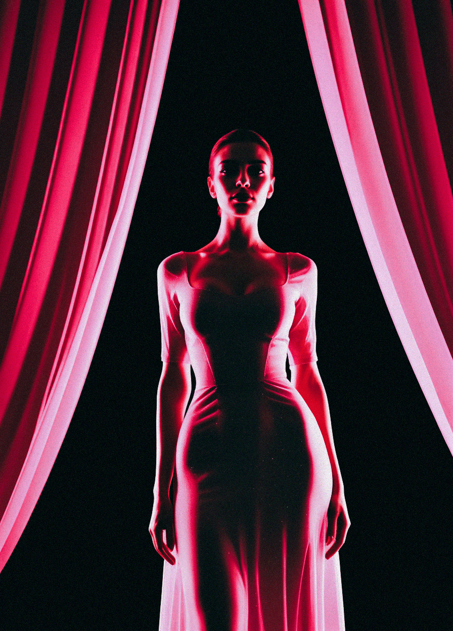 Purple Aether | Lighting lora | SDXL - Image 4