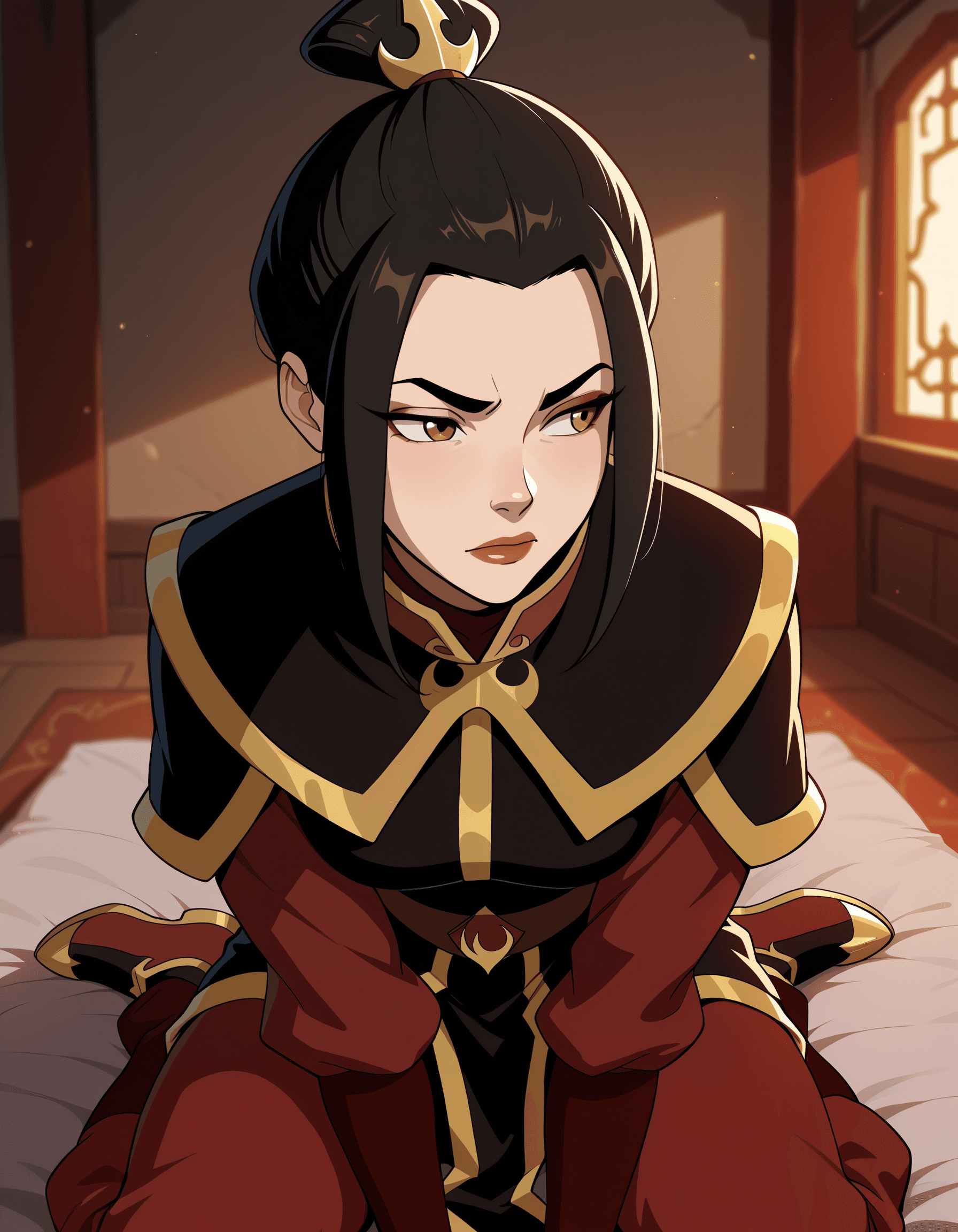 Azula - Image 4
