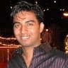 @junaidsultan