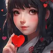 ad26dc9bfae's avatar