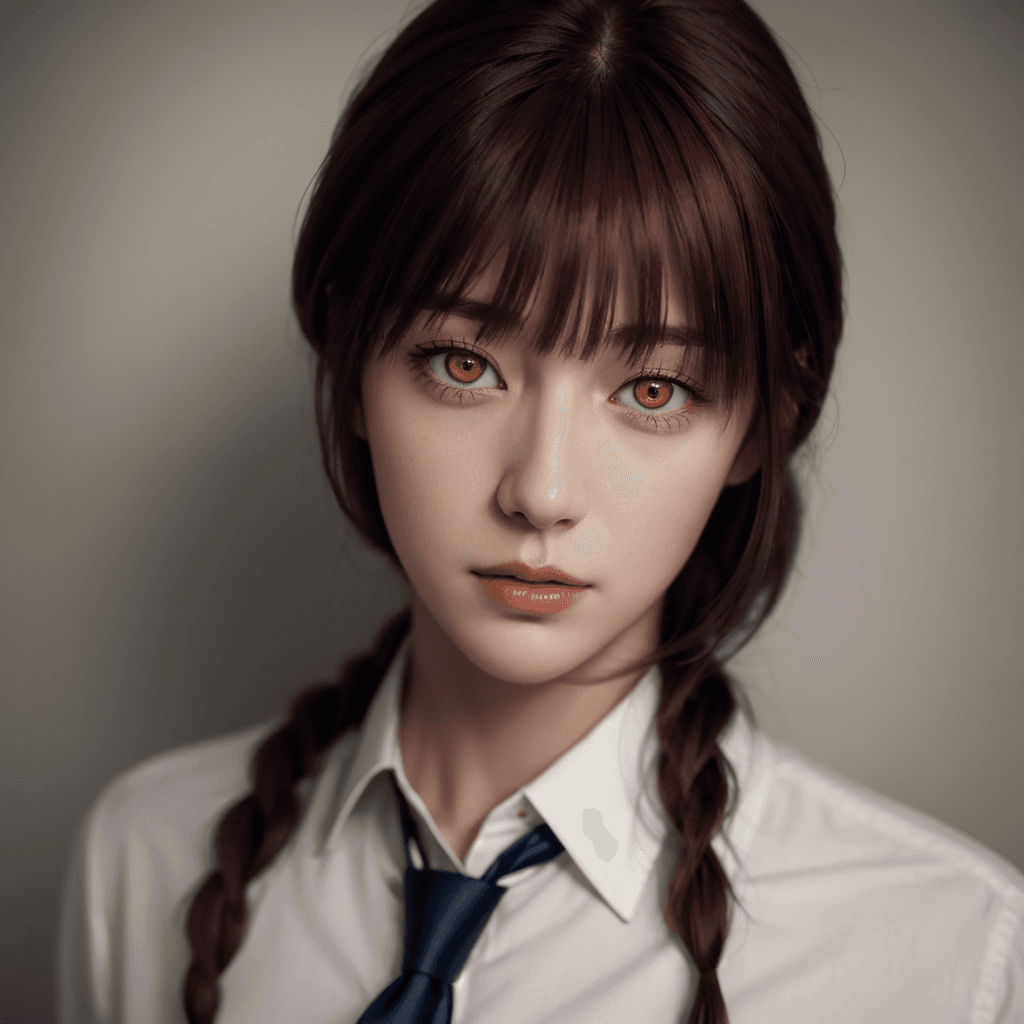 AI generated: dark light, eyes glowing, masterpiece, (photorealistic:1.4), best quality, beautiful lighting,
(ulz...