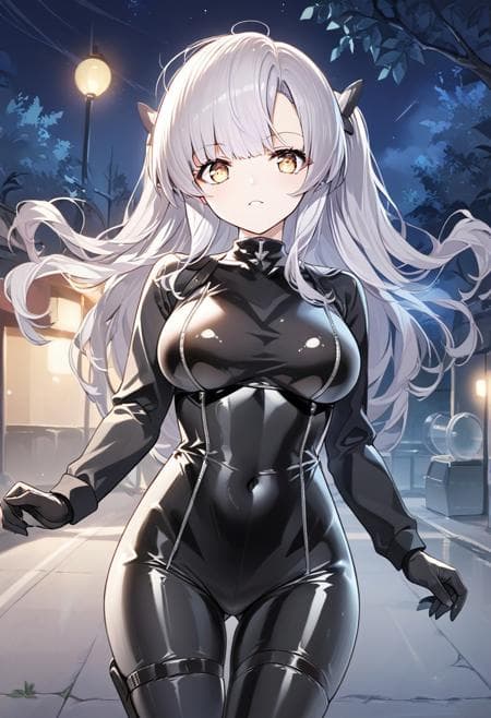 Azur Lane - Image 4