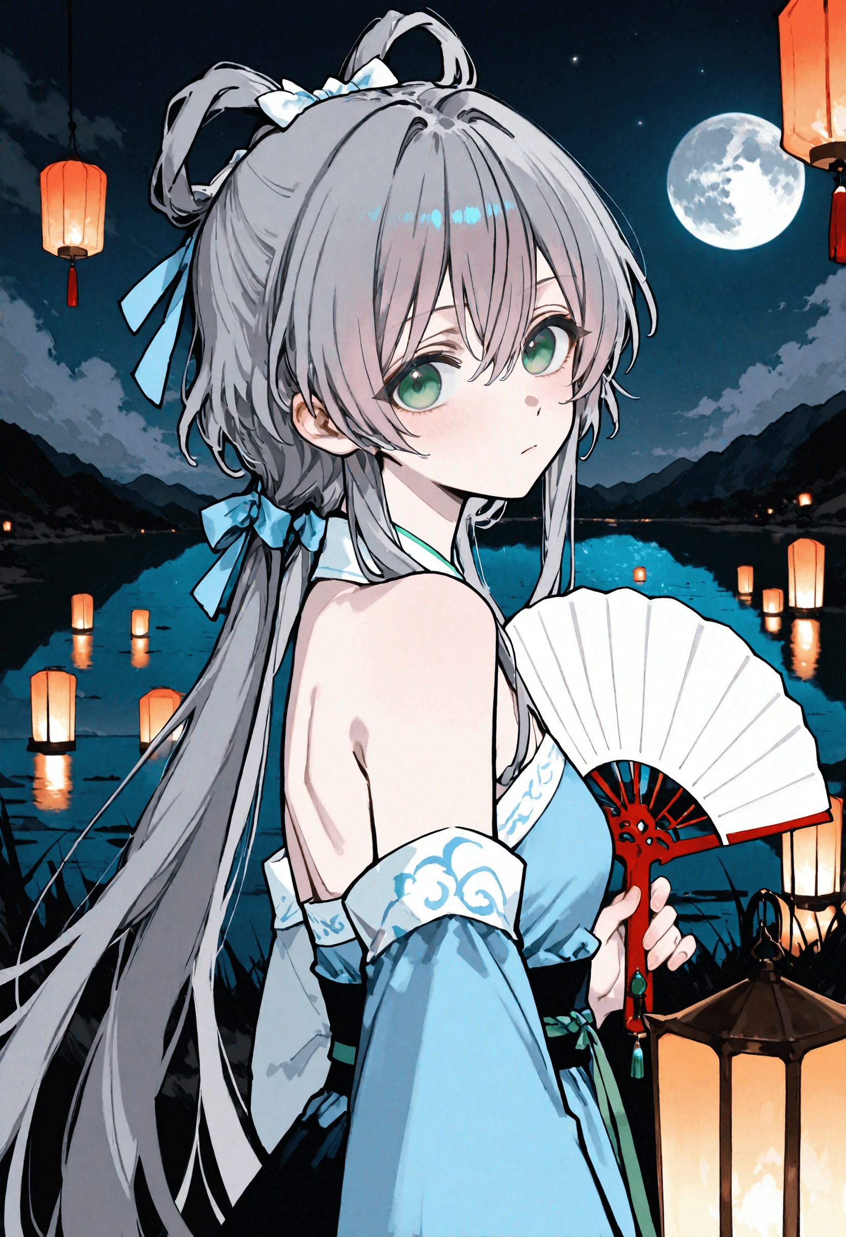 7MT_AnimeClearInk_Illustrious