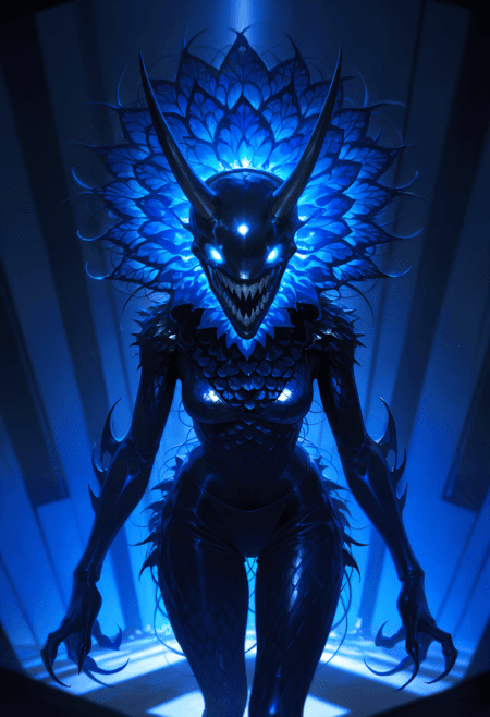 Abomination - Image 5