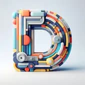 Delbaix's avatar