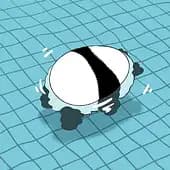 pandafoox8's avatar