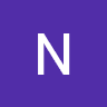 noureddinetadou's avatar