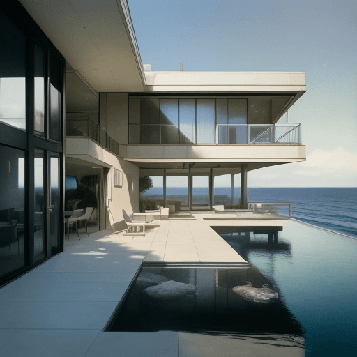 AI generated: "((Best quality, masterpiece):1. 2), An incredibly detailed and stunning artwork with dynamic compos...