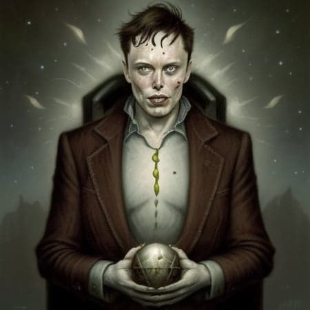 newhorrorfantasy_style