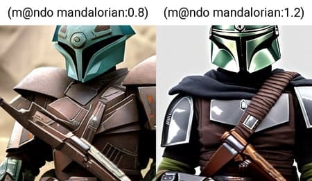 m@ndoLORAv2 - Image 2