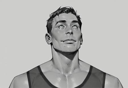 Face sheet