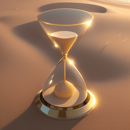 AI generated: (best quality, 4k, 8k, high resolution, masterpiece: 1.2), ultra-detailed, (realistic, photorealisti...