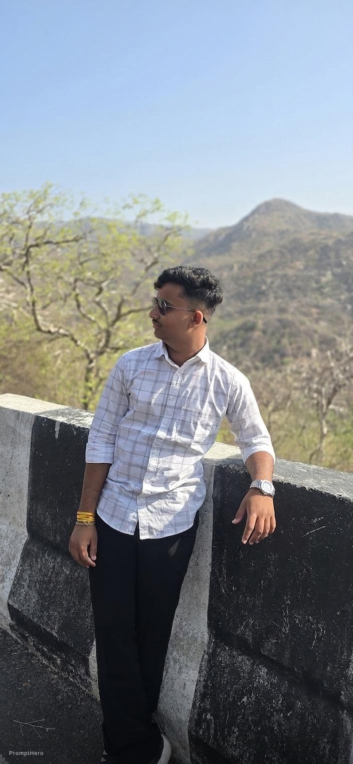 AI generated: Upgrade photos quality to 8k