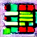 AI generated: 1girl, bdsm, bondage, bound, bound_ankles, bound_arms, bound_legs, bound_wrists, box_tie, breast_bon...