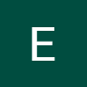 @ernitlon