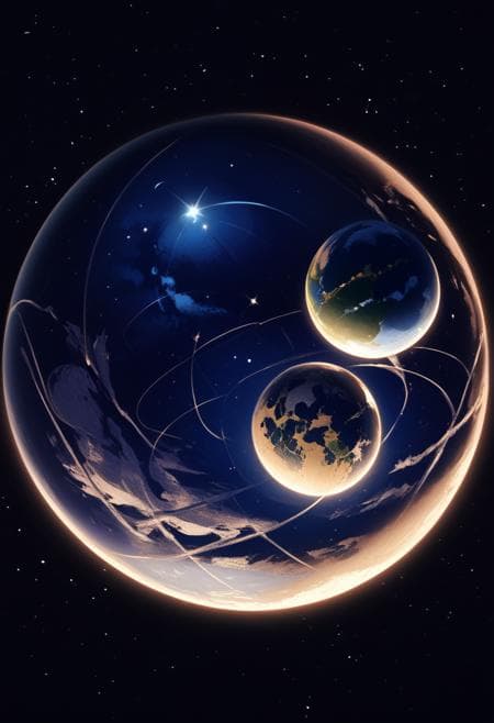 Ecliptica-ArcaneX - Image 5