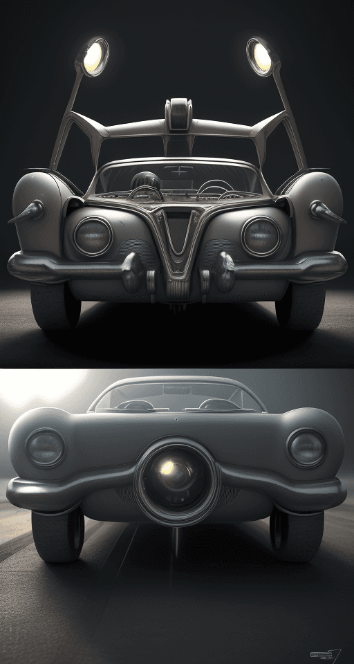 AI generated: hiperrealistic style,reality forced to the extreme, photorealistic, sharp focus, perfect light refle...