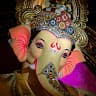 @parthparth