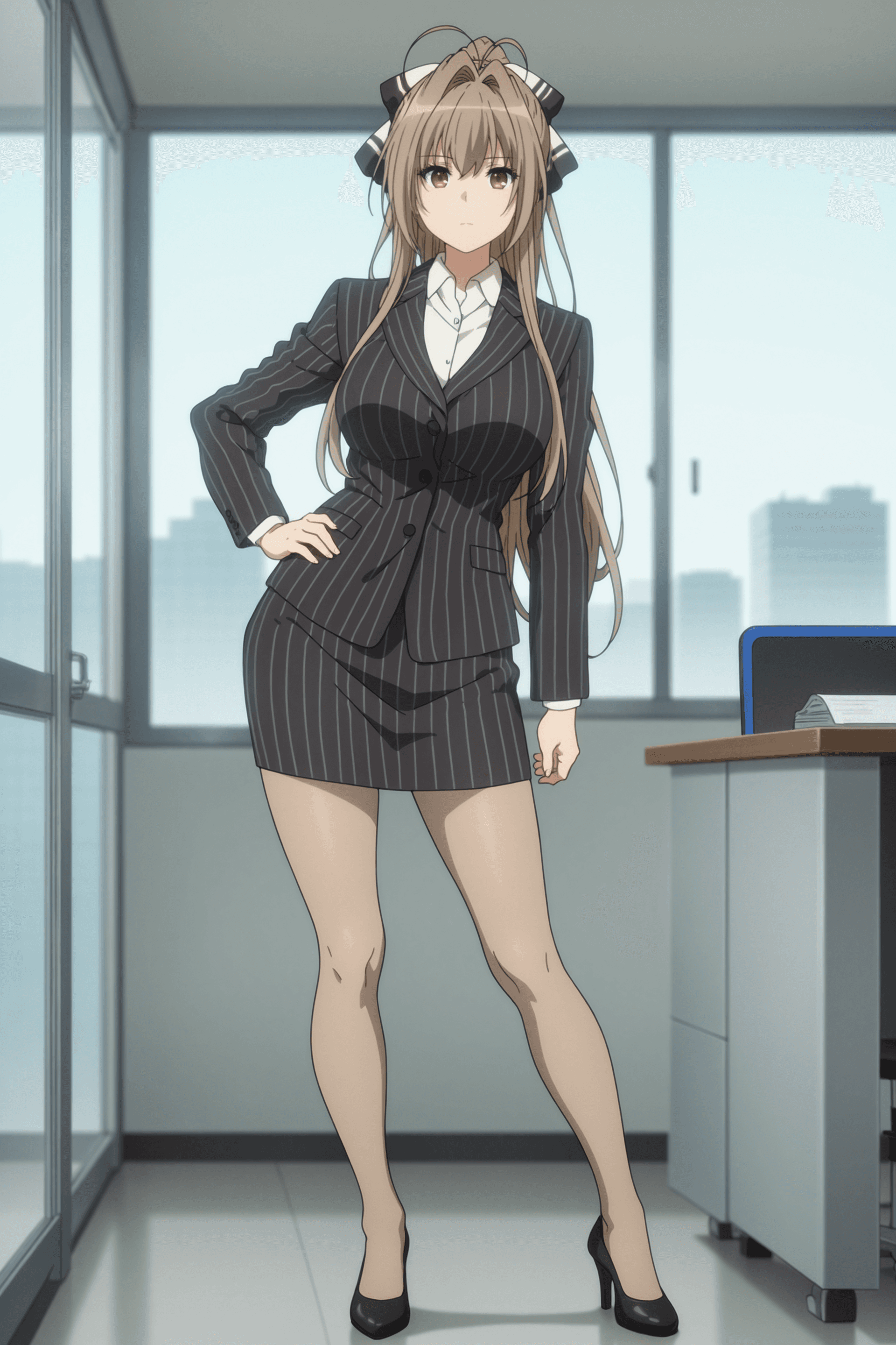 Sento Isuzu 千斗いすず All-in-one