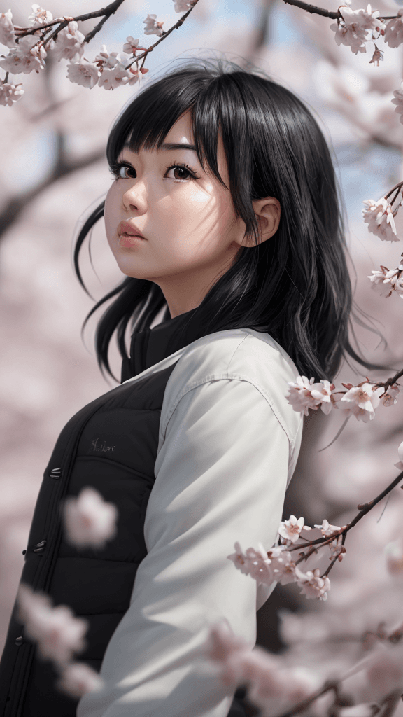 AI generated: (8k 16k, RAW photo, best quality, master:1.2)+, (realistic, photo-realistic)1.37, ultra detailed"sam...