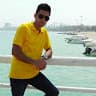 @hamidst